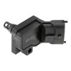 Szívócső nyomás érzékelő 2.0-3.0 VOLVO C30 06-12,S40 06-12,S60 05-18,S80 06-16,V50 04-12,V70 09-15,XC60 09-17,XC70 07-16, FORD