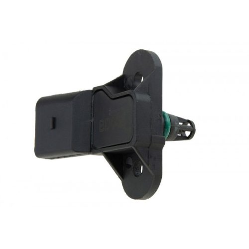 Szívócső nyomás érzékelő A1 1.2TSI 1.4TSI 1.6TDI 036906051G 036906051G