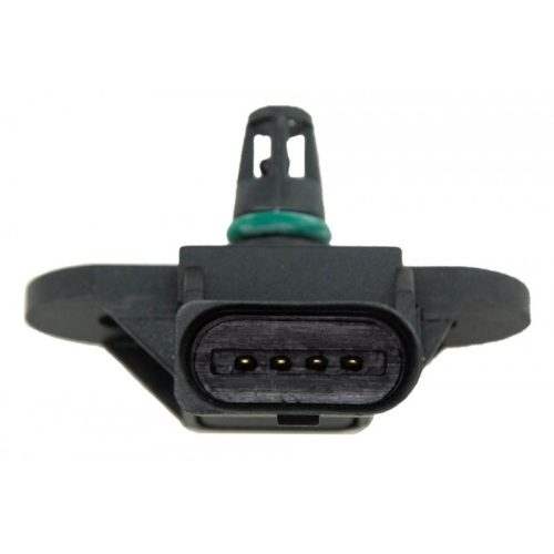 Szívócső nyomás érzékelő A1 1.2TSI 1.4TSI 1.6TDI 036906051G 036906051G