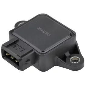 Fojtószelepállás érzékelő 7637025 ALFA 145 146 7637025