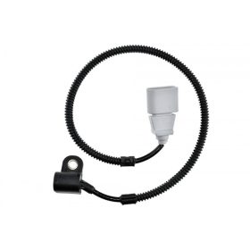   Érzékelő, vezérműtengely pozíció AUDI, VW 1.9 TDI 045957147A 045957147A