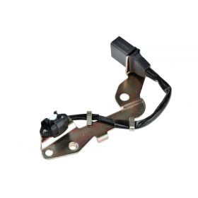   Érzékelő, vezérműtengely pozíció AUDI, VW, 1.6 96- 06A905161B