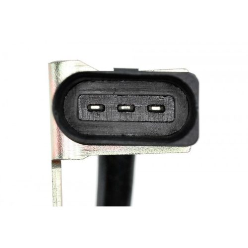 Érzékelő, vezérműtengely pozíció AUDI, VW, 1.6 96- 06A905161B