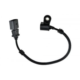   Érzékelő, vezérműtengely pozíció 03L957147 AUDI A4 A5 GOLF 03L957147