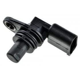   Érzékelő, vezérműtengely pozíció AUDI VW OE: 036907601A 036907601A