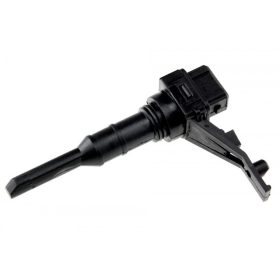   Érzékelő, sebesség AUDI A4 1994-,A6 1994-,SKODA SUPERB 2001-,VW PASSAT 1996- 012409191D