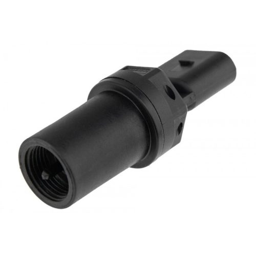 Érzékelő, sebesség VW GOLF IV 99-, 357919149B