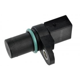   Érzékelő, vezérműtengely pozíció BMW 12141435351 12141435351