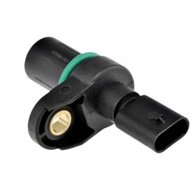   Érzékelő, vezérműtengely pozíció BMW 1 E81 116D 06-11 13627803093