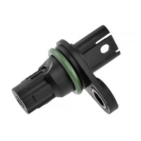   Érzékelő, vezérműtengely pozíció BMW 1 116I,118I,120I,130I 2006-,3 316I,318I,320I,323I,325I,330I,335I 2005-,5