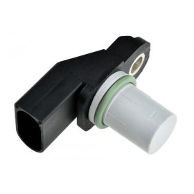   Érzékelő, vezérműtengely pozíció E46 318D 320D E60 530D X3 13627794646