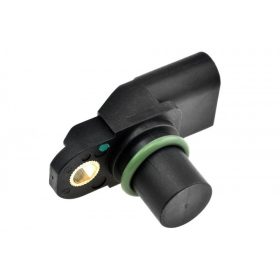   Érzékelő, vezérműtengely pozíció BMW E87 118D,120D, 04-11, 3 E90 318D,320D,325D,330D 04-11, 5 E60 520D,525D,530D,535D 04-10, 6