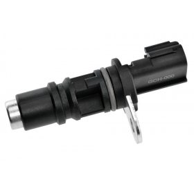   Érzékelő, vezérműtengely pozíció CHEROKEE 3.7, 4.7 56041584