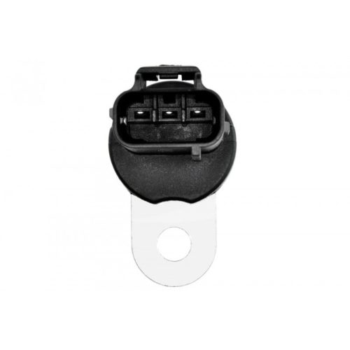 Érzékelő, vezérműtengely pozíció CHEROKEE 3.7, 4.7 56041584