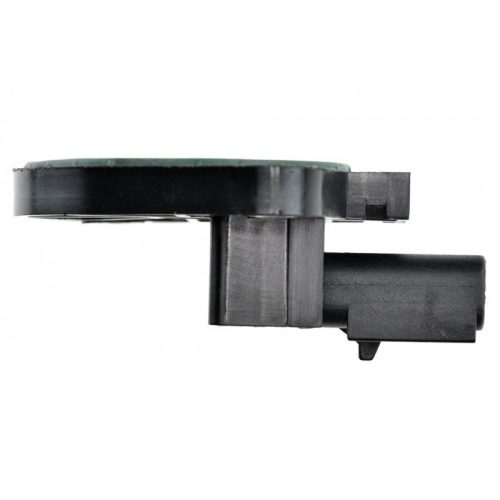 Érzékelő, vezérműtengely pozíció PT CRUISER 00- 05093508AA