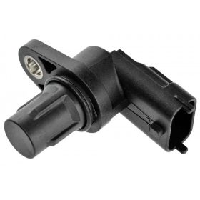   Érzékelő, vezérműtengely pozíció grandcherokee 10-, 3.0 CRD 05066856AA