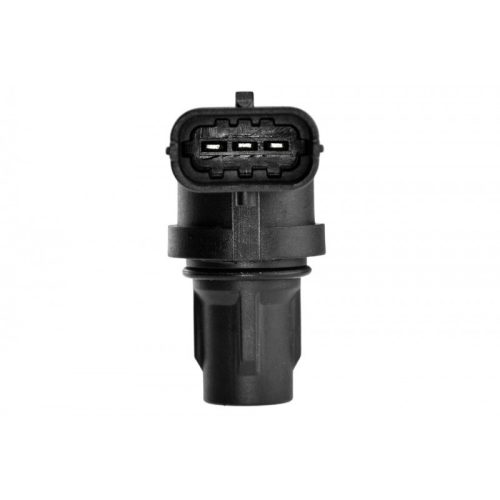 Érzékelő, vezérműtengely pozíció grandcherokee 10-, 3.0 CRD 05066856AA