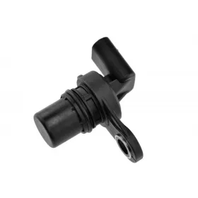   Érzékelő, vezérműtengely pozíció CALIBER 1.8 2.0 06 COMPASS 5033308AB