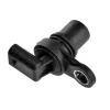Érzékelő, vezérműtengely pozíció CALIBER 1.8 2.0 06 COMPASS 5033308AB