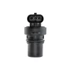 Érzékelő, vezérműtengely pozíció CALIBER 1.8 2.0 06 COMPASS 5033308AB