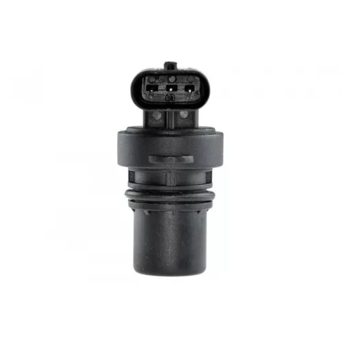 Érzékelő, vezérműtengely pozíció CALIBER 1.8 2.0 06 COMPASS 5033308AB
