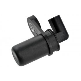   Érzékelő, vezérműtengely pozíció JEEP grandcherokee 09- 5149230AA