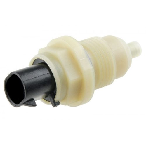 Érzékelő, sebesség PACIFICA 3.5 2003-,PT-CRUISER 2.0 2000-,SEBRING 2.4,2.7 2007-,TOWN & COUNTRY 1990-2012-,JEEP grandcherokee