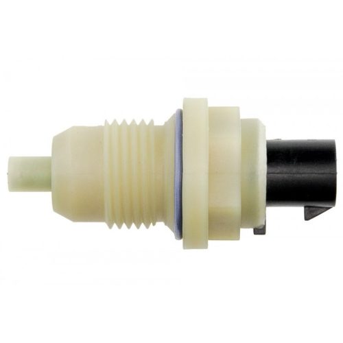 Érzékelő, sebesség PACIFICA 3.5 2003-,PT-CRUISER 2.0 2000-,SEBRING 2.4,2.7 2007-,TOWN & COUNTRY 1990-2012-,JEEP grandcherokee