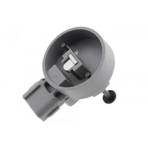 Érzékelő, vezérműtengely pozíció CHEROKEE 4.0 -01, 04897023AA