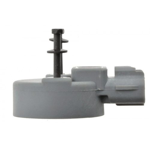 Érzékelő, vezérműtengely pozíció CHEROKEE 4.0 -01, 04897023AA