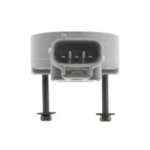 Érzékelő, vezérműtengely pozíció CHEROKEE 4.0 -01, 04897023AA