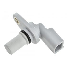   Érzékelő, vezérműtengely pozíció FORD FOCUS 1.8 TDCI 98- 1355063