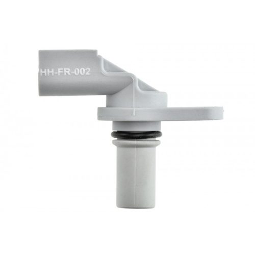 Érzékelő, vezérműtengely pozíció FORD FOCUS 1.8 TDCI 98- 1355063