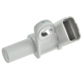   Érzékelő, vezérműtengely pozíció FORD FOCUS II 1.6TDCI,2.0TDCI 2004-,MONDEO IV 2.0TDCI 2007-,S-MAX 2.0TDCI 2006-,MAZDA 3 1.6D