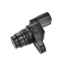   Érzékelő, vezérműtengely pozíció CIVIC VII STREAM 2.0 VTEC 37510PNB003