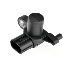   Érzékelő, vezérműtengely pozíció HONDA CIVIC 01- 37840PLC006