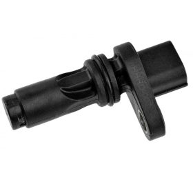   Érzékelő, vezérműtengely pozíció 37510RNAA01 ACCORD 2.0 2.2 37510RNAA01