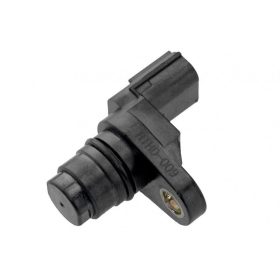   Érzékelő, vezérműtengely pozíció HONDA CIVIC VIII 1.4 2008-,CIVIC IX 1.4 2012- 37510-RB0-003