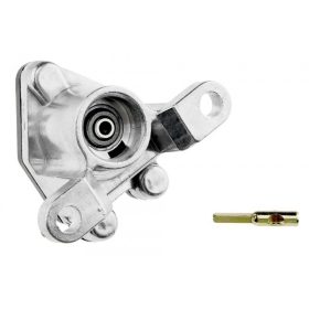   Érzékelő, sebesség HONDA CIVIC MA/MB/ 1.4,1.5,1.6.1.8 -2001 78410SR3003