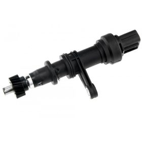   Érzékelő, sebesség HONDA CIVIC EJ 1.4,1.5,1.6 -2001 /TYP:DENSO/ 78410S04901