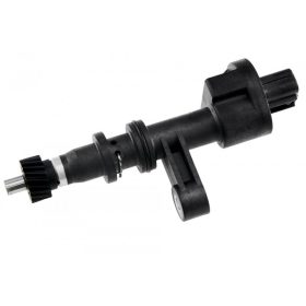   Érzékelő, sebesség HONDA CIVIC EJ 1.4,1.5,1.6 -2001 /TYP:MATSUSHITA/ 78410S04902