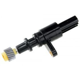   Érzékelő, sebesség HONDA CIVIC 1.4,1.6 2001-/TYP:NS/ 78410S5A902