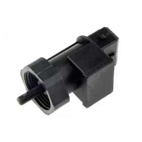   Érzékelő, sebesség HYUNDAI I30 2007-,GETZ 2002-,TUCSON 2004-,KIA CEED 2006-,SOUL 2009-,SPORTAGE 2004- 964204A600