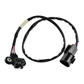   Érzékelő, vezérműtengely pozíció CARISMA COLT 95- MD327107