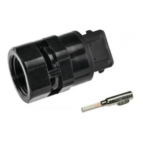   Érzékelő, sebesség MITSUBISHI L200/TRITON 2.5DID 2005-,PAJERO SPORT II 2.5DID,3.0DID 2009- MR122305