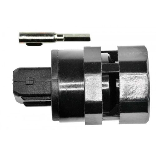 Érzékelő, sebesség MITSUBISHI L200/TRITON 2.5DID 2005-,PAJERO SPORT II 2.5DID,3.0DID 2009- MR122305