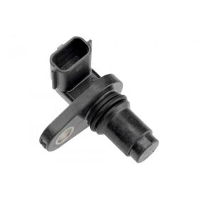   Érzékelő, vezérműtengely pozíció INFINITI FX35 2012-,NISSAN MURANO II 3.5 2008-,X-TRIAL 2.5 2007- 23731-JA11A