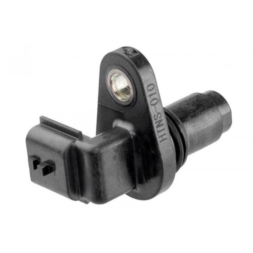 Érzékelő, vezérműtengely pozíció INFINITI FX35 2012-,NISSAN MURANO II 3.5 2008-,X-TRIAL 2.5 2007- 23731-JA11A