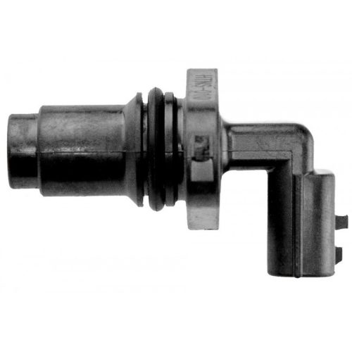 Érzékelő, vezérműtengely pozíció INFINITI FX35 2012-,NISSAN MURANO II 3.5 2008-,X-TRIAL 2.5 2007- 23731-JA11A