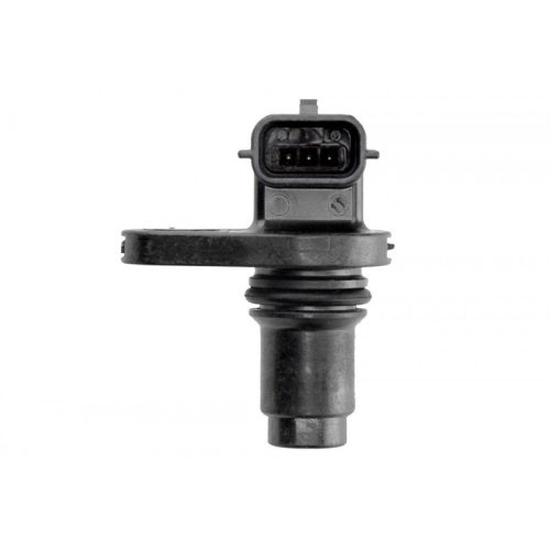 Érzékelő, vezérműtengely pozíció INFINITI FX35 2012-,NISSAN MURANO II 3.5 2008-,X-TRIAL 2.5 2007- 23731-JA11A